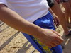 THUMB_MRagusa0405_g_22.jpg